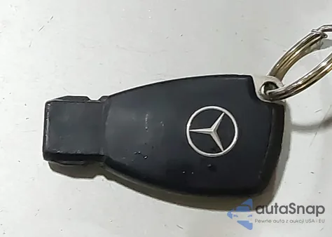 2002 Mercedes-Benz Clk 430 from USA, damaged, VIN WDBLK70G42T115763